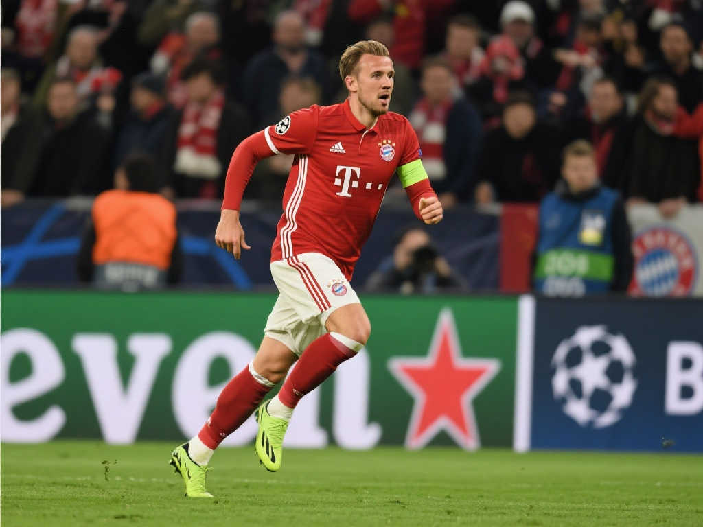 他们始终是 他们始终是