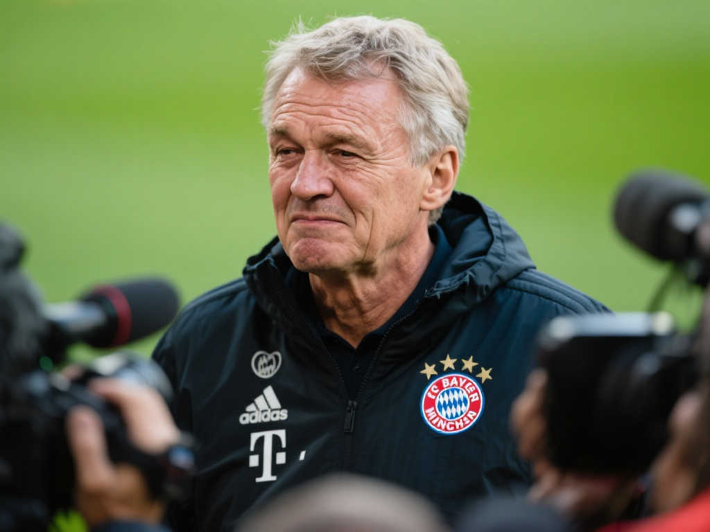 企業的成功 企業的成功