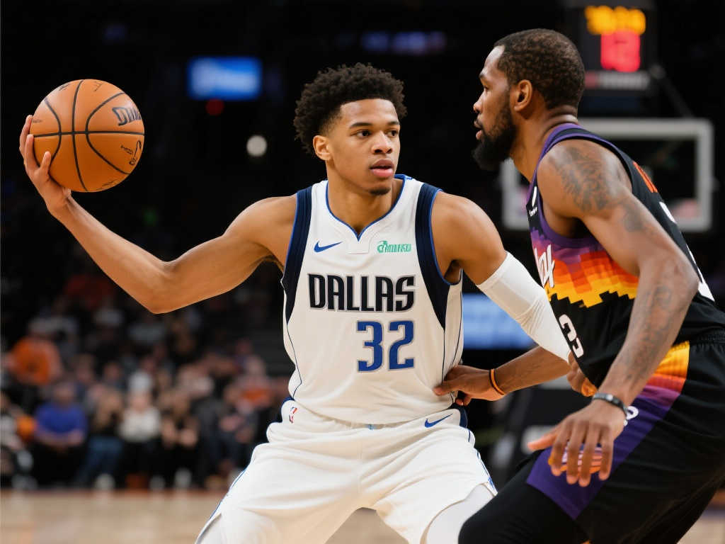 和快速反击 和快速反击