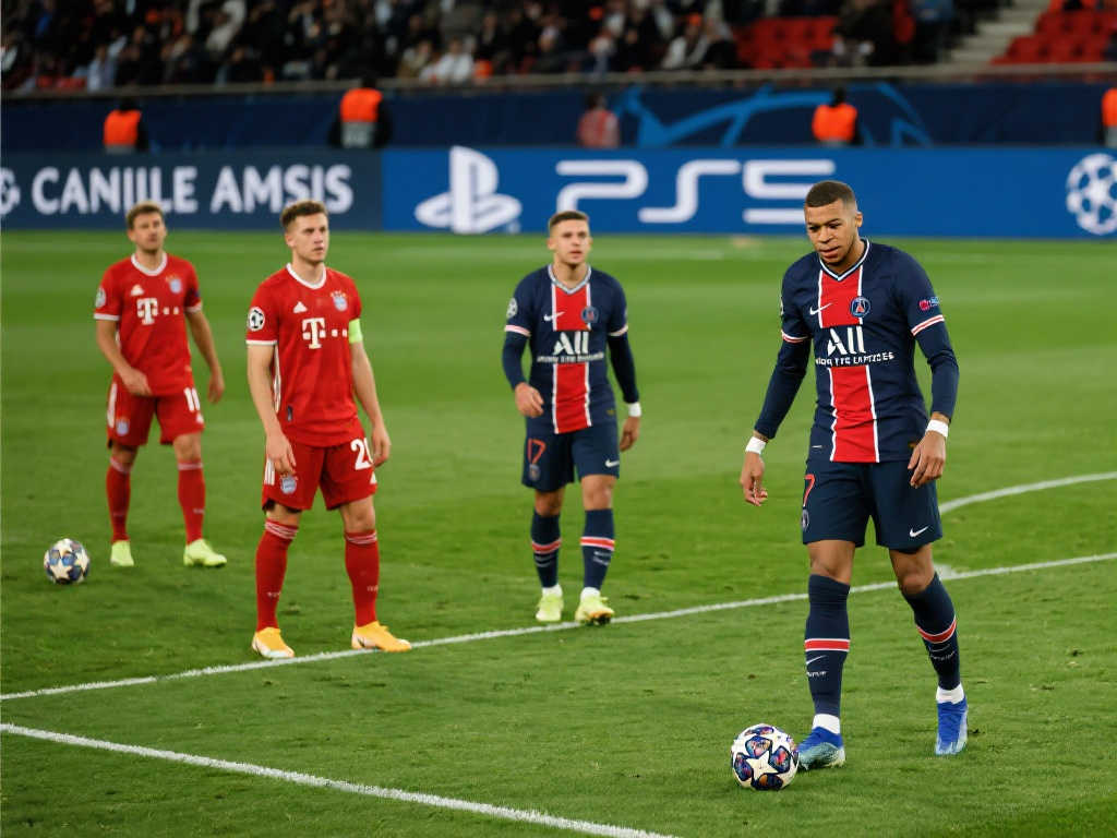 防守和出色 防守和出色