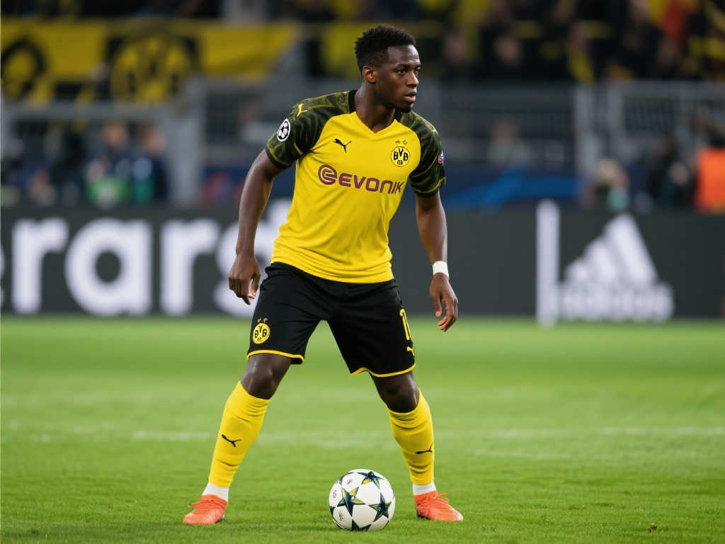 备高强度攻 备高强度攻