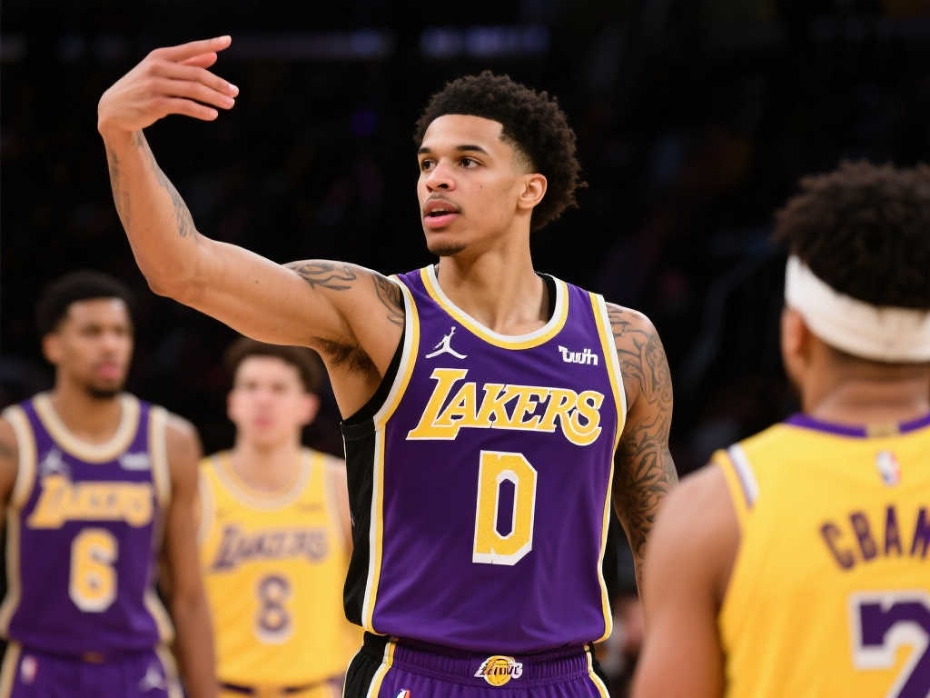 看到了拜仁 看到了拜仁