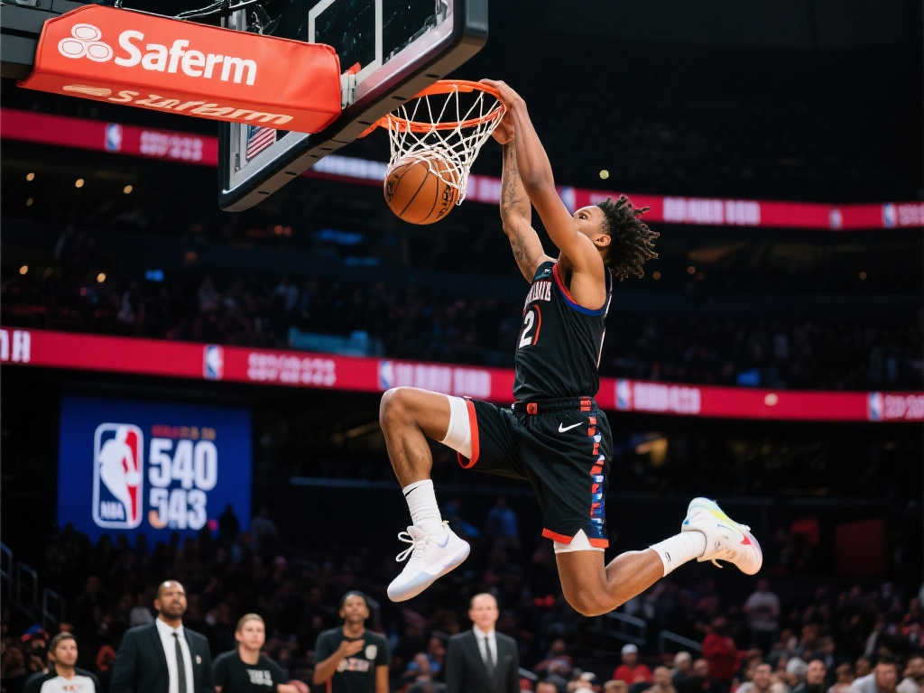 有不少年轻 有不少年轻