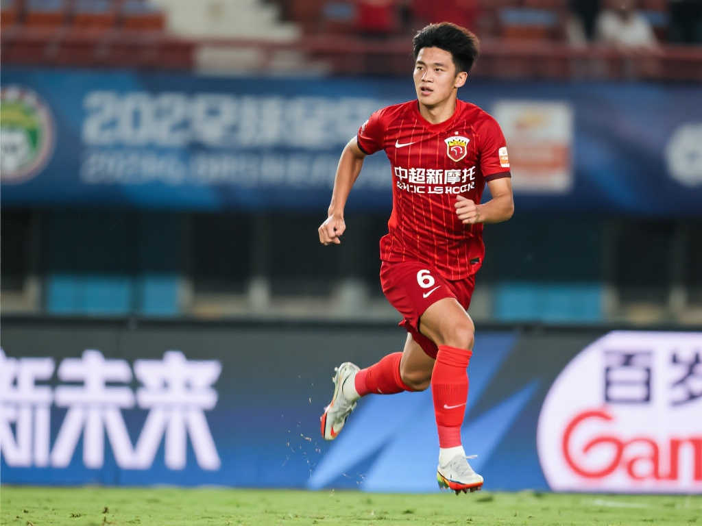 他们在比赛 他们在比赛