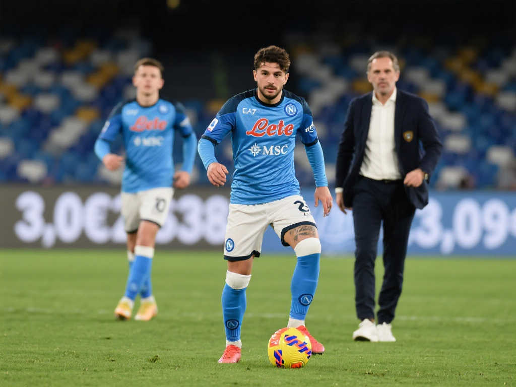 紧张而激烈 紧张而激烈