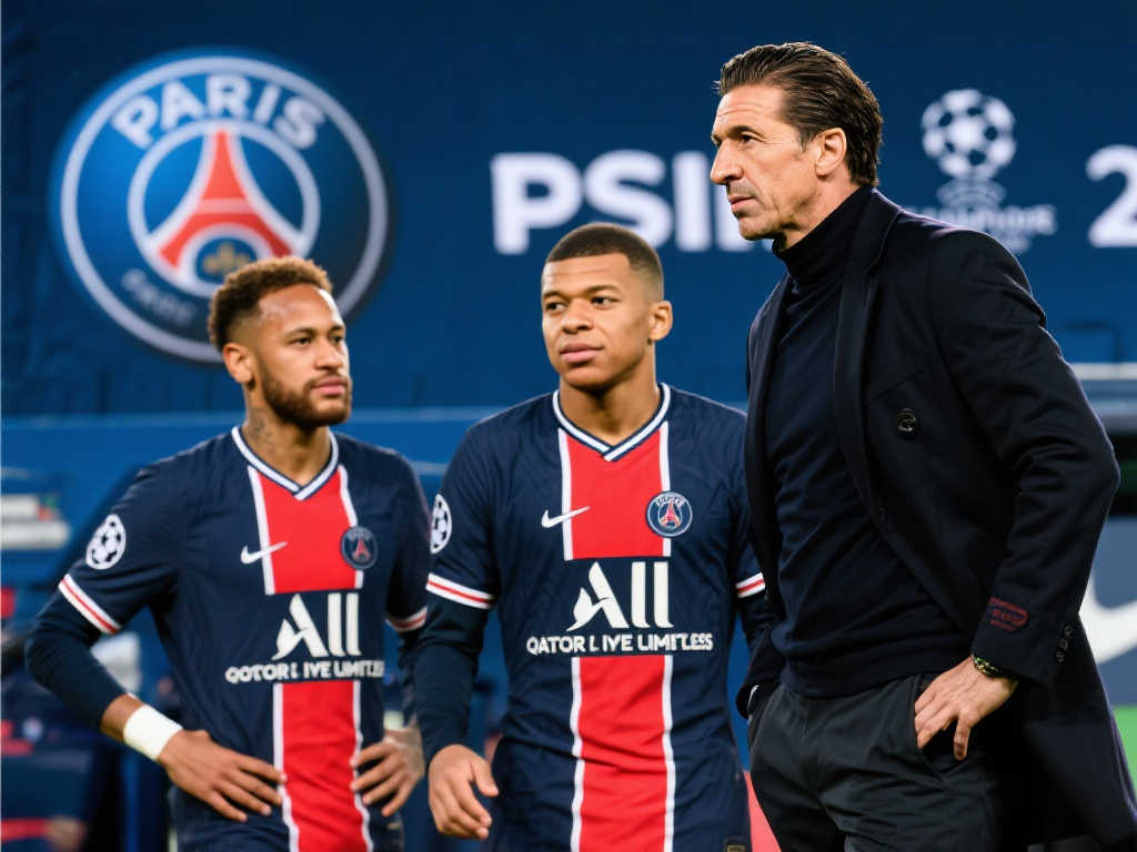 了选手的职 了选手的职