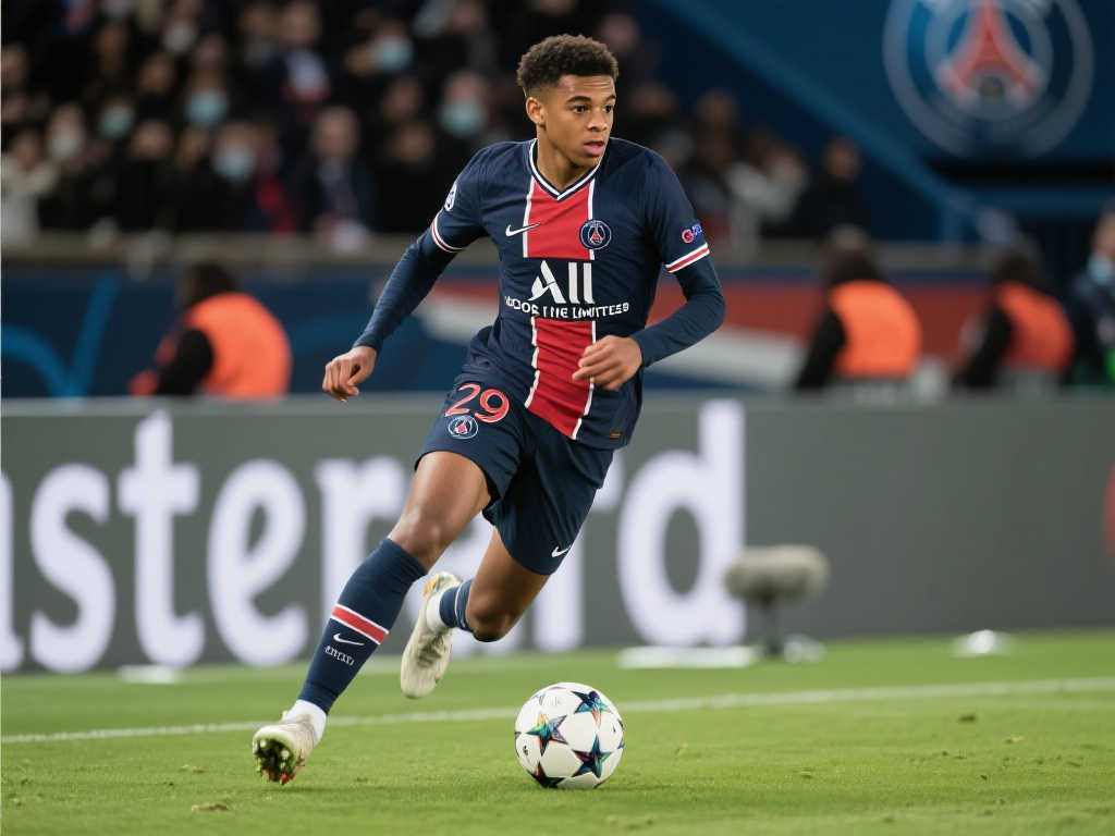 手展示自我 手展示自我