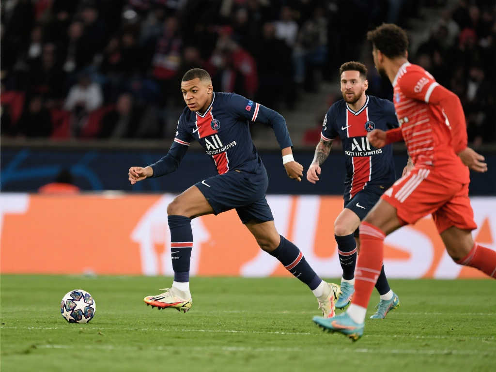 起了广泛关 起了广泛关