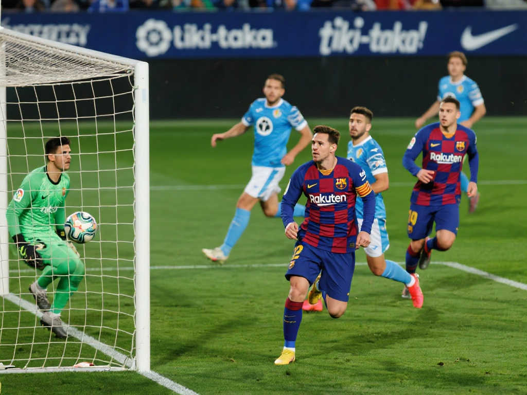 发布会上表 发布会上表