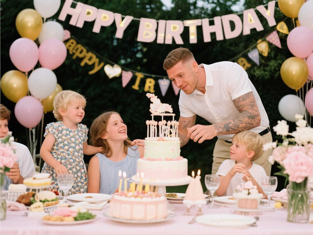 正是希望能 正是希望能