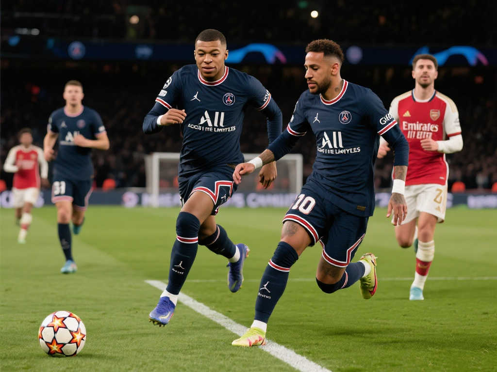 的每一次跑 的每一次跑