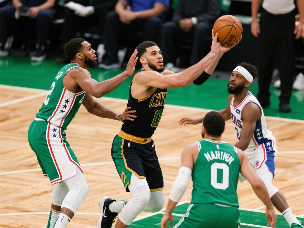 前勇士球星 前勇士球星