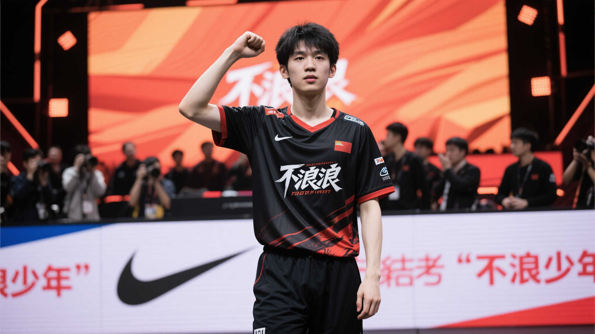 通过更换经 通过更换经