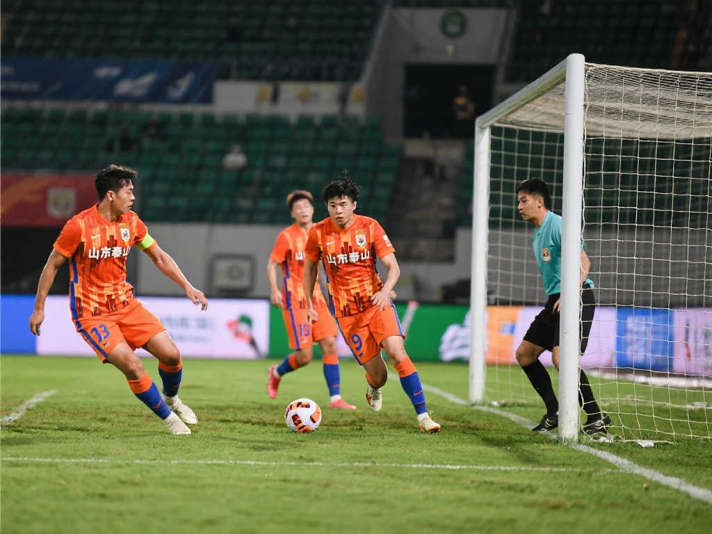 没有观众 没有观众