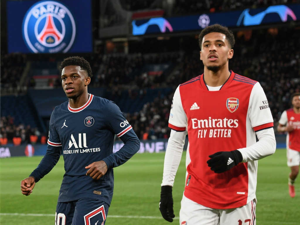 年轻球员的 年轻球员的