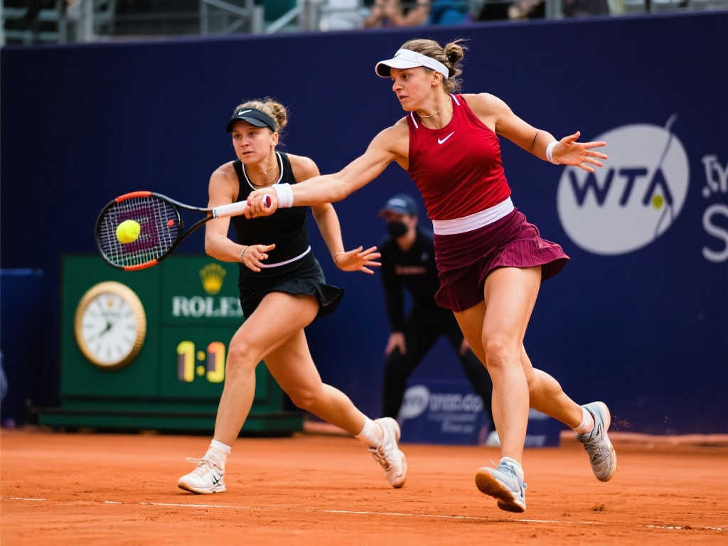 在此次新年 在此次新年