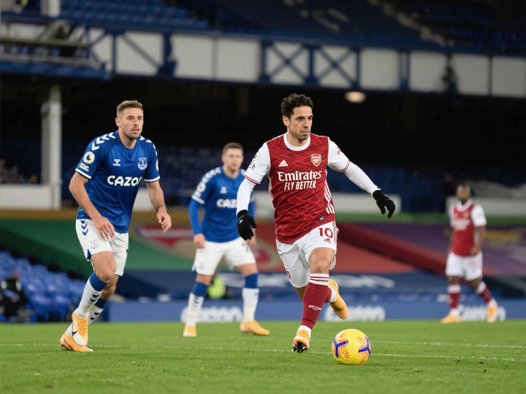 帮助球队逆 帮助球队逆