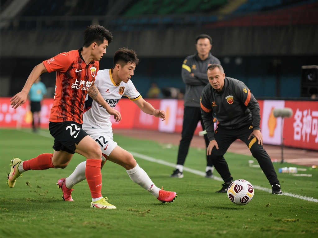 组织能力 组织能力