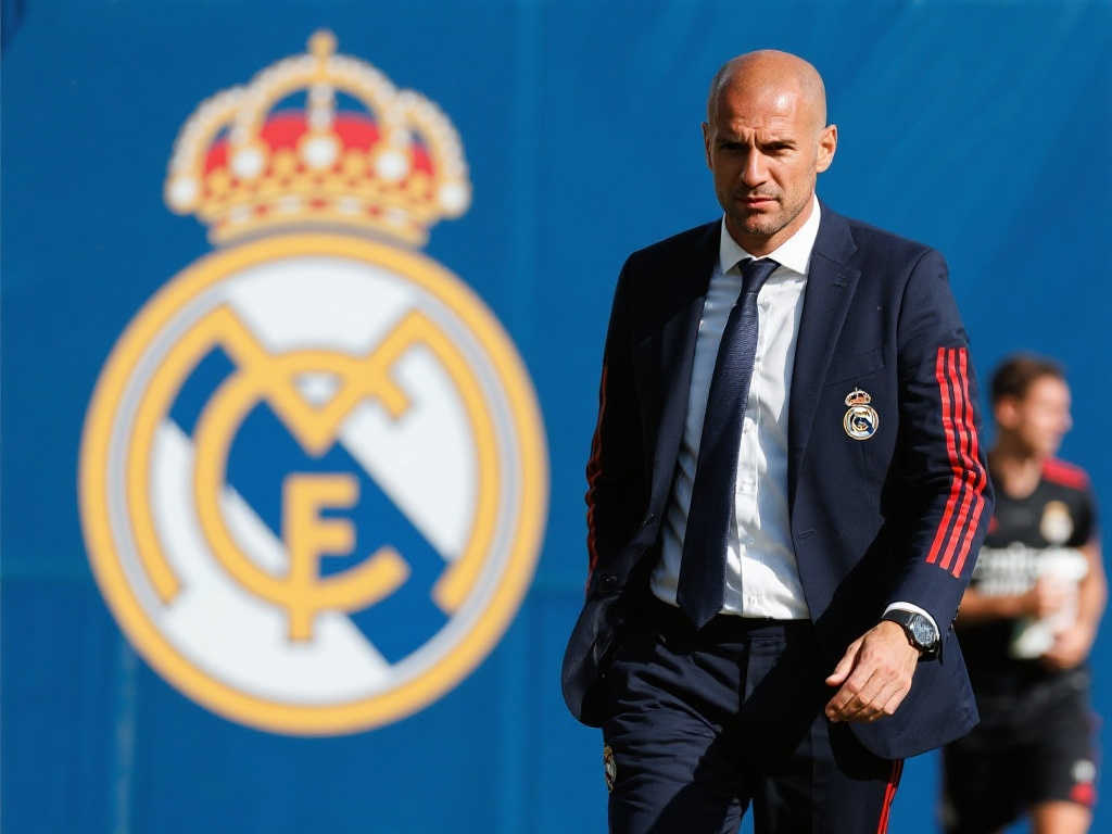 他的每一个 他的每一个