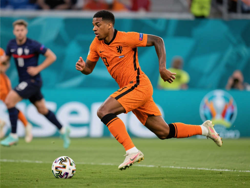 速成为压倒 速成为压倒