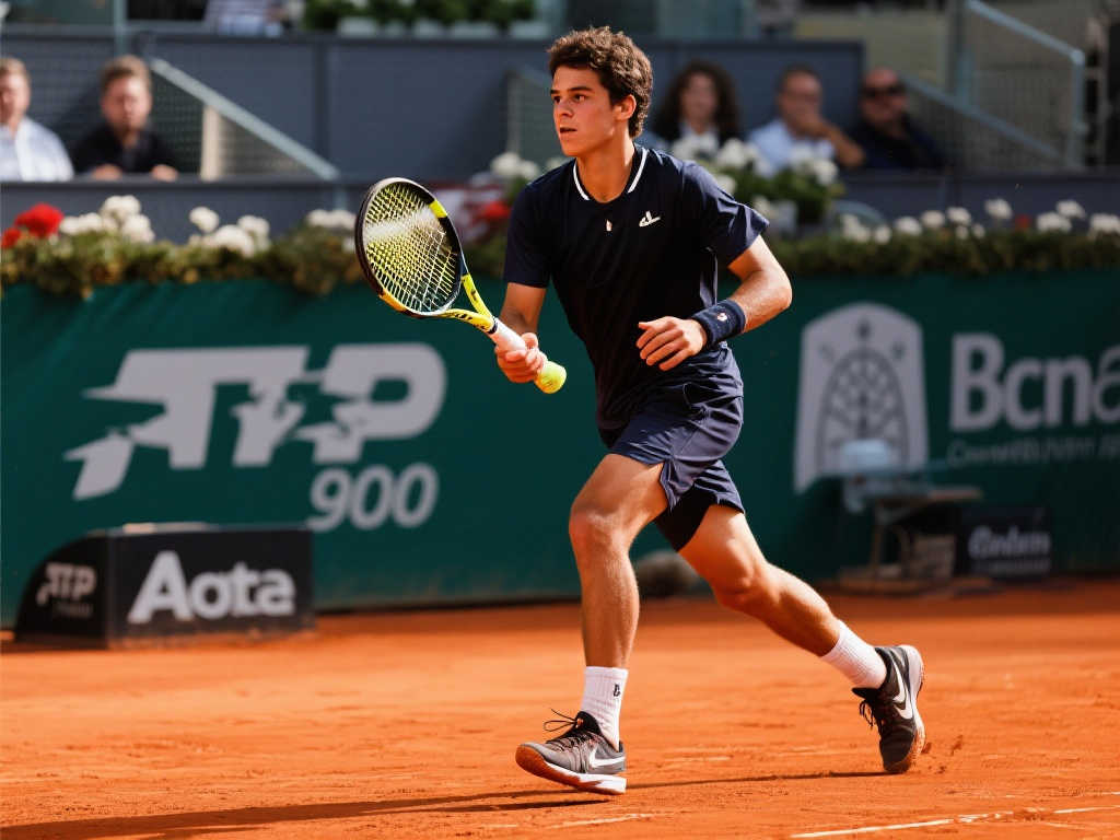 助力球队不 助力球队不