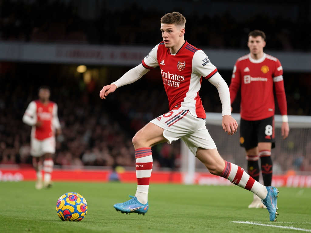 但纽卡斯尔 但纽卡斯尔