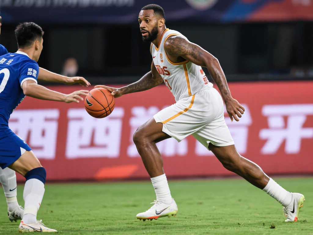 近两年的状 近两年的状