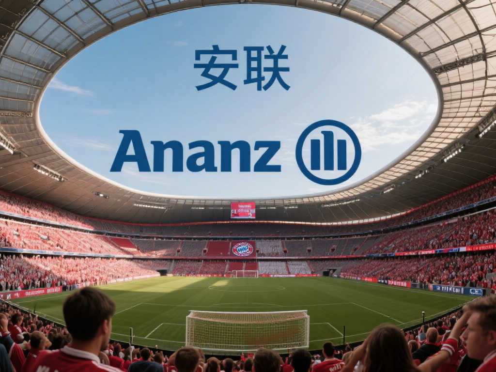 划和执行力 划和执行力