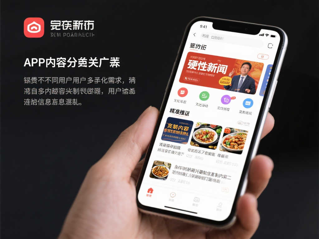 也为整个球 也为整个球