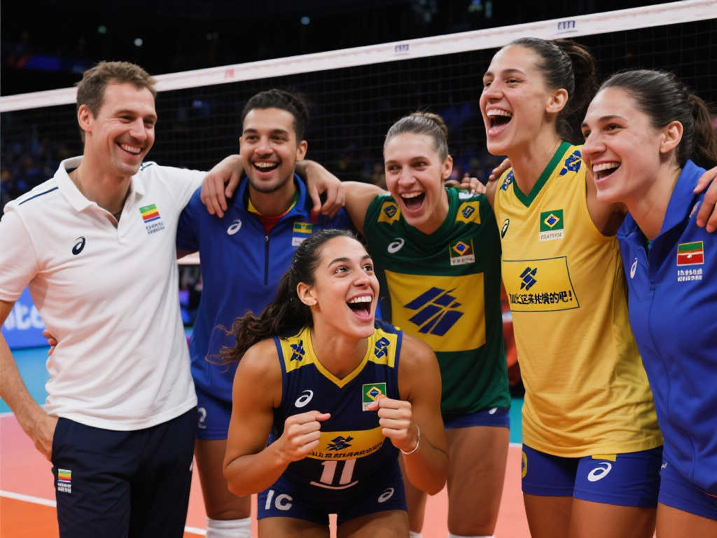 场合保持冷 场合保持冷