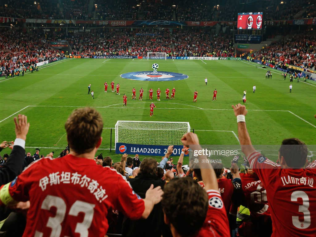 比利时的阿 比利时的阿