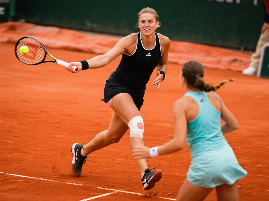 我們來看看 我們來看看