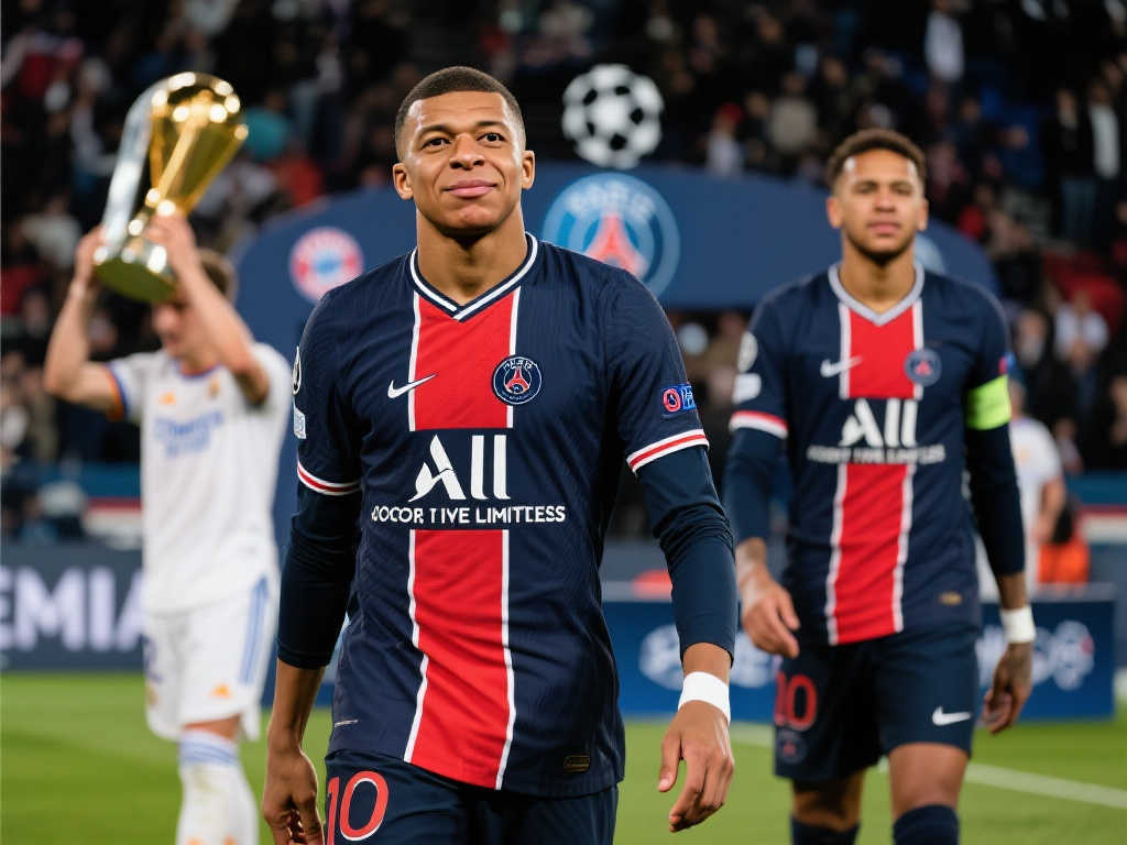 重塑強隊本 重塑強隊本