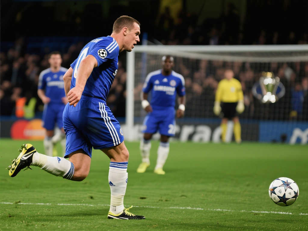 了他的职业 了他的职业