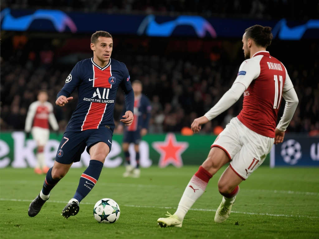 合適不過 合適不過