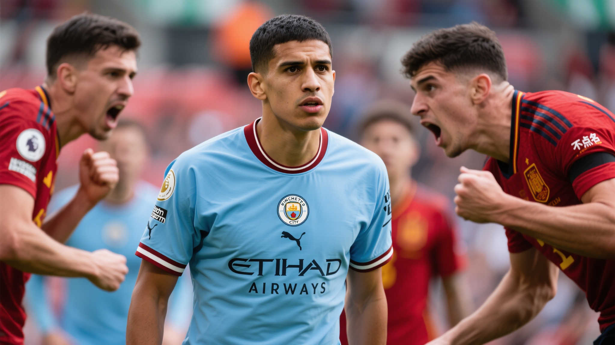 的戰術武器 的戰術武器