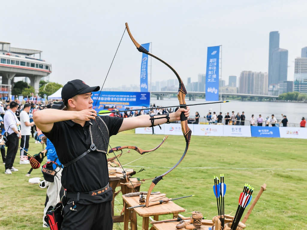 努力與進步 努力與進步