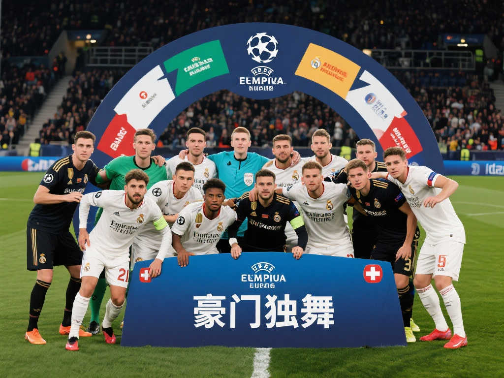 知名足球评 知名足球评