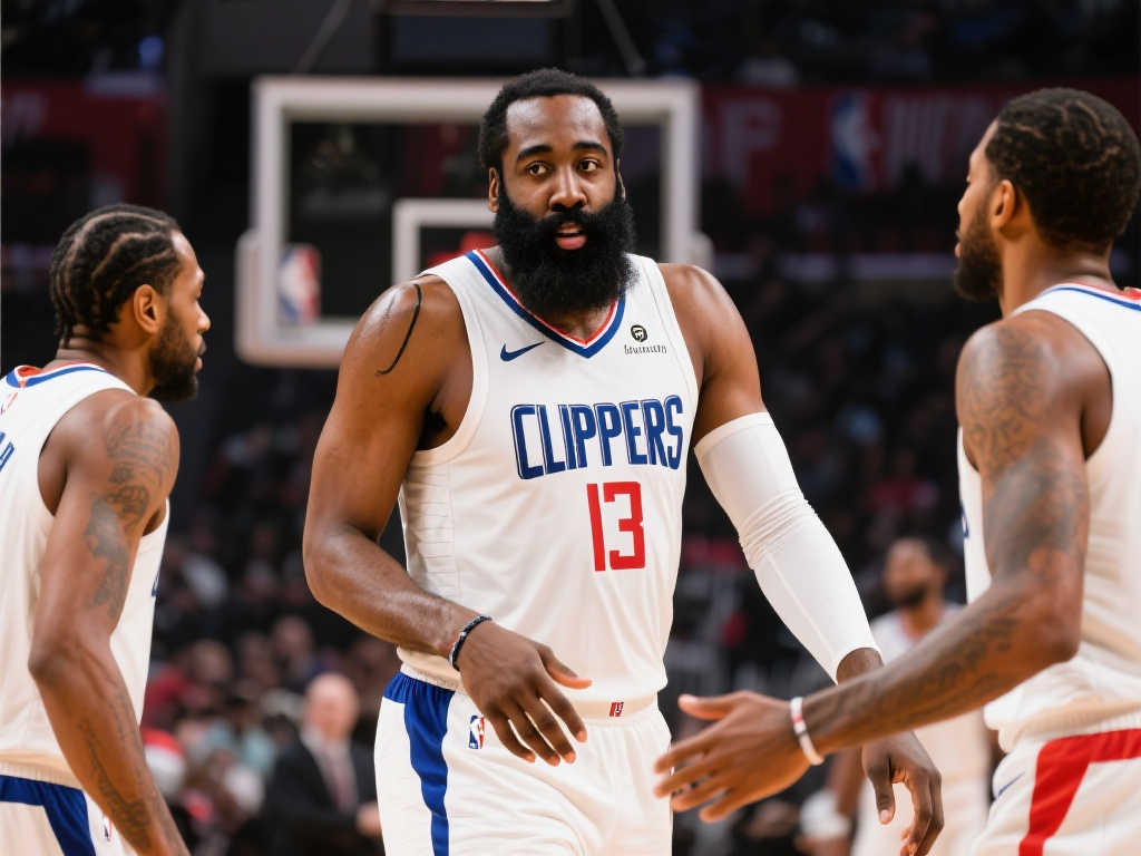 届世界杯中 届世界杯中