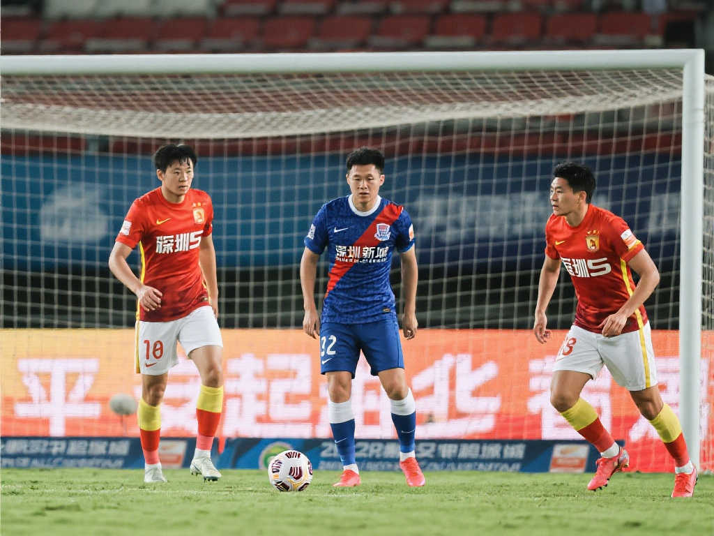 底改变了比 底改变了比