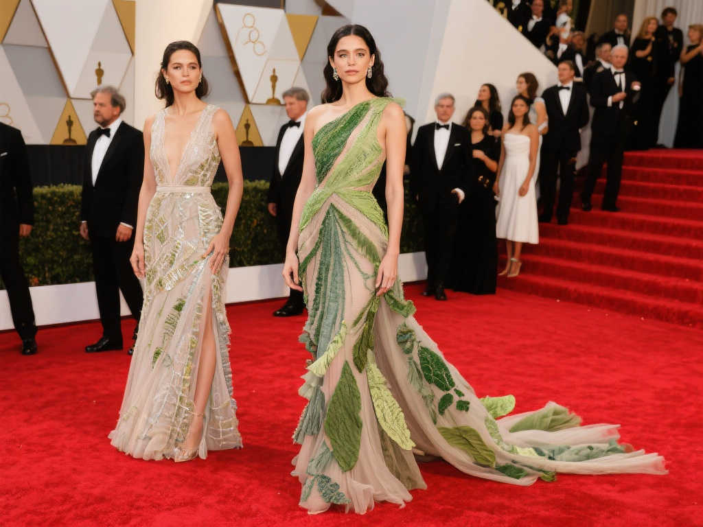 僅能夠增強 僅能夠增強