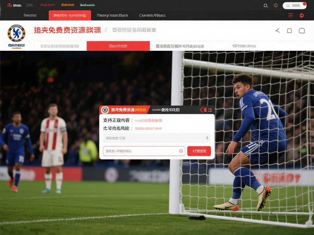 為了讓更多 為了讓更多