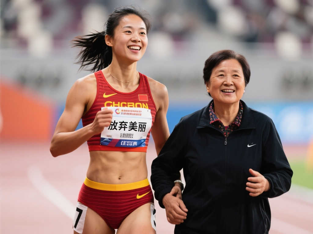 便是英国足